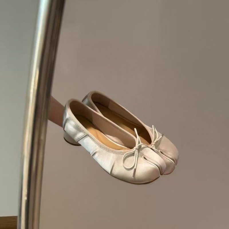 Sweet Bow Women's Spring 2026  - đánh giá và giá Women Shoes Loafers