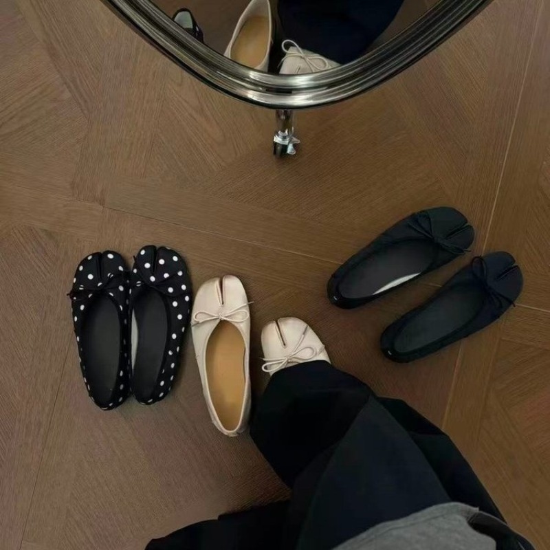Sweet Bow Women's Spring 2026  - đánh giá và giá Women Shoes Loafers