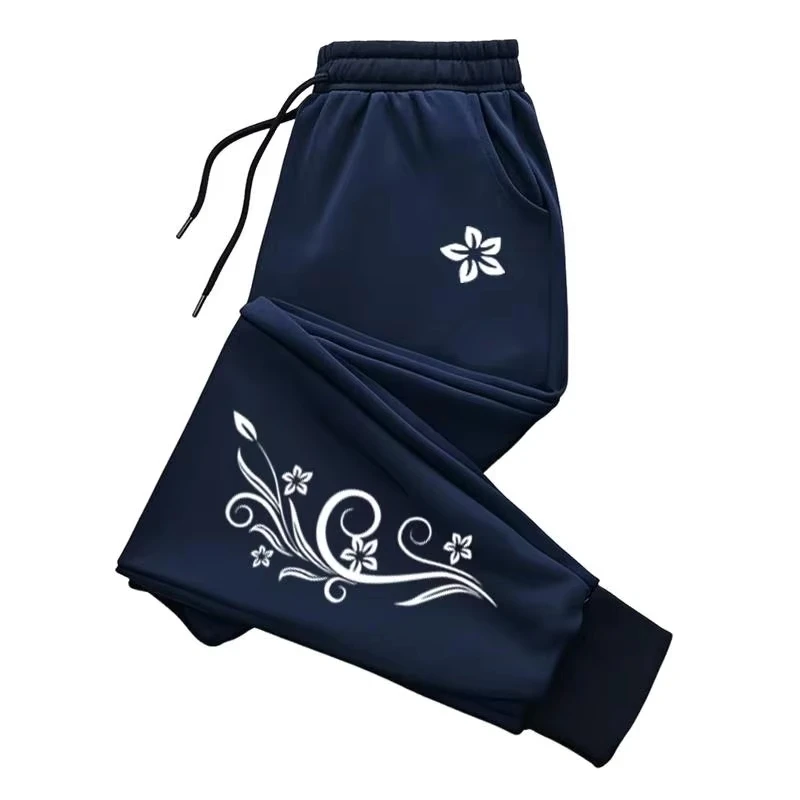 2026 Womens Sweatpants Vintage - đánh giá và giá Women Shoes Joggers