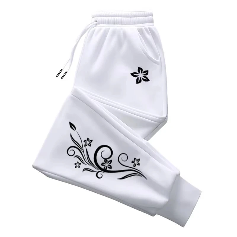 2026 Womens Sweatpants Vintage - đánh giá và giá Women Shoes Joggers