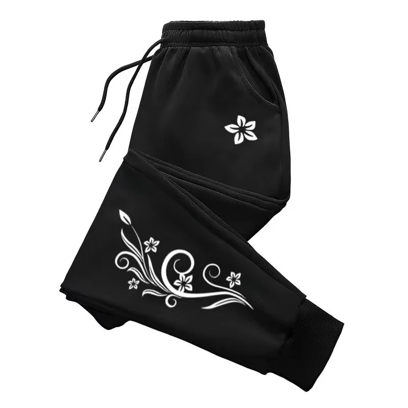 2026 Womens Sweatpants Vintage - đánh giá và giá Women Shoes Joggers