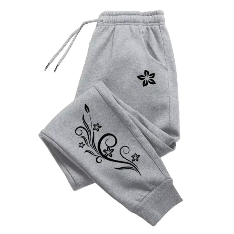 2026 Womens Sweatpants Vintage - đánh giá và giá Women Shoes Joggers