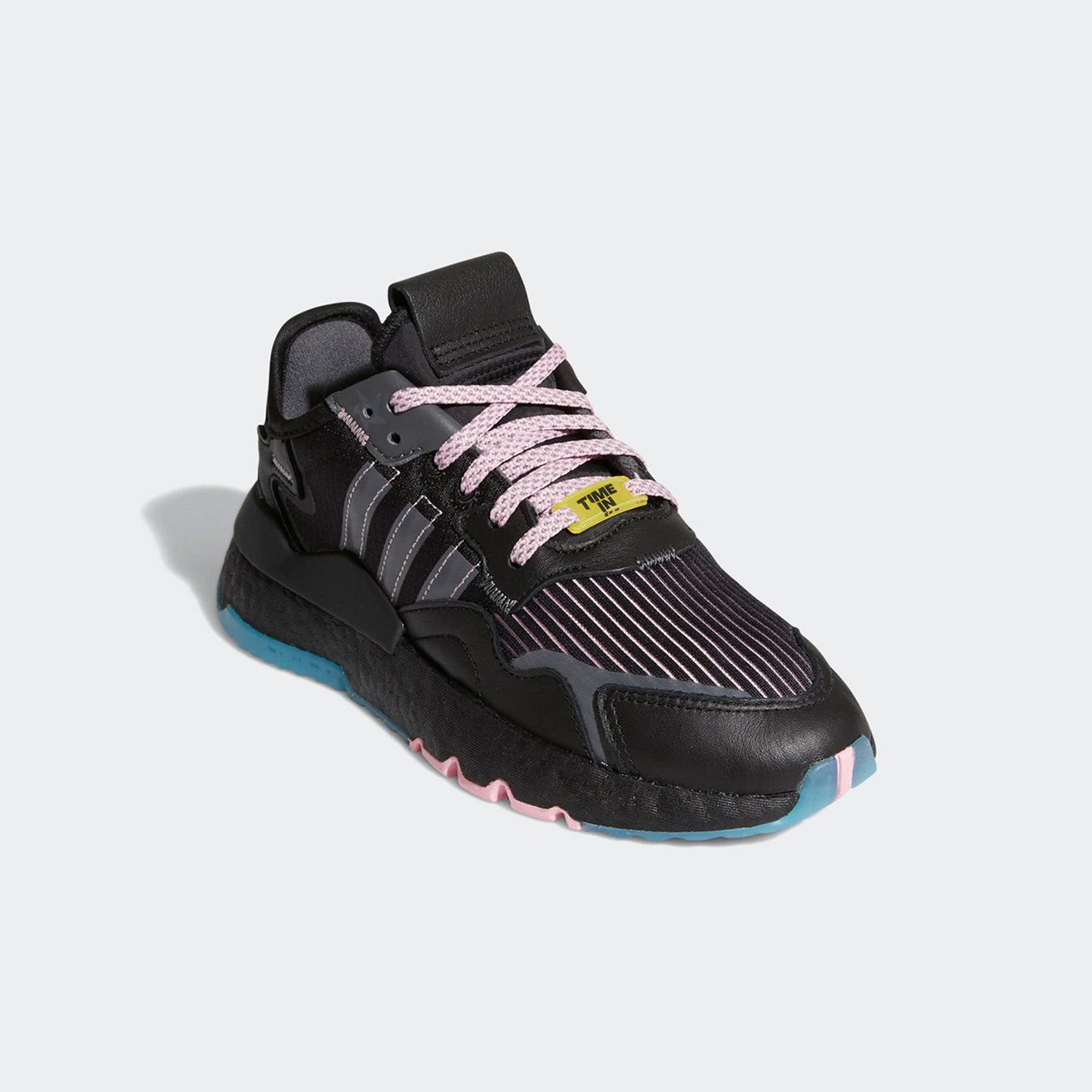 Adidas genuine Adidas Original - đánh giá và giá Women Shoes Joggers