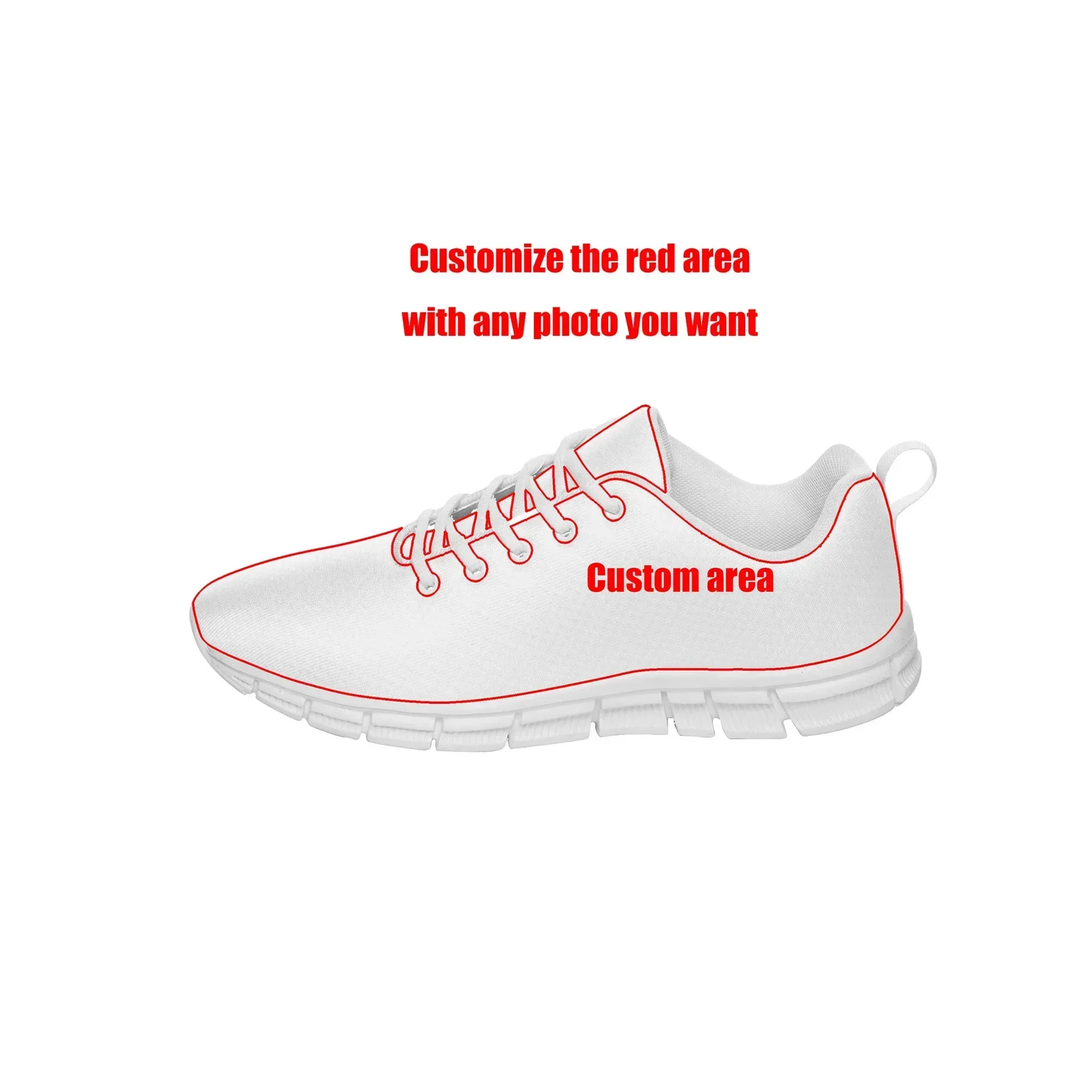 Oddbods Sports Shoes Mens Wome - đánh giá và giá Women Shoes Singapore