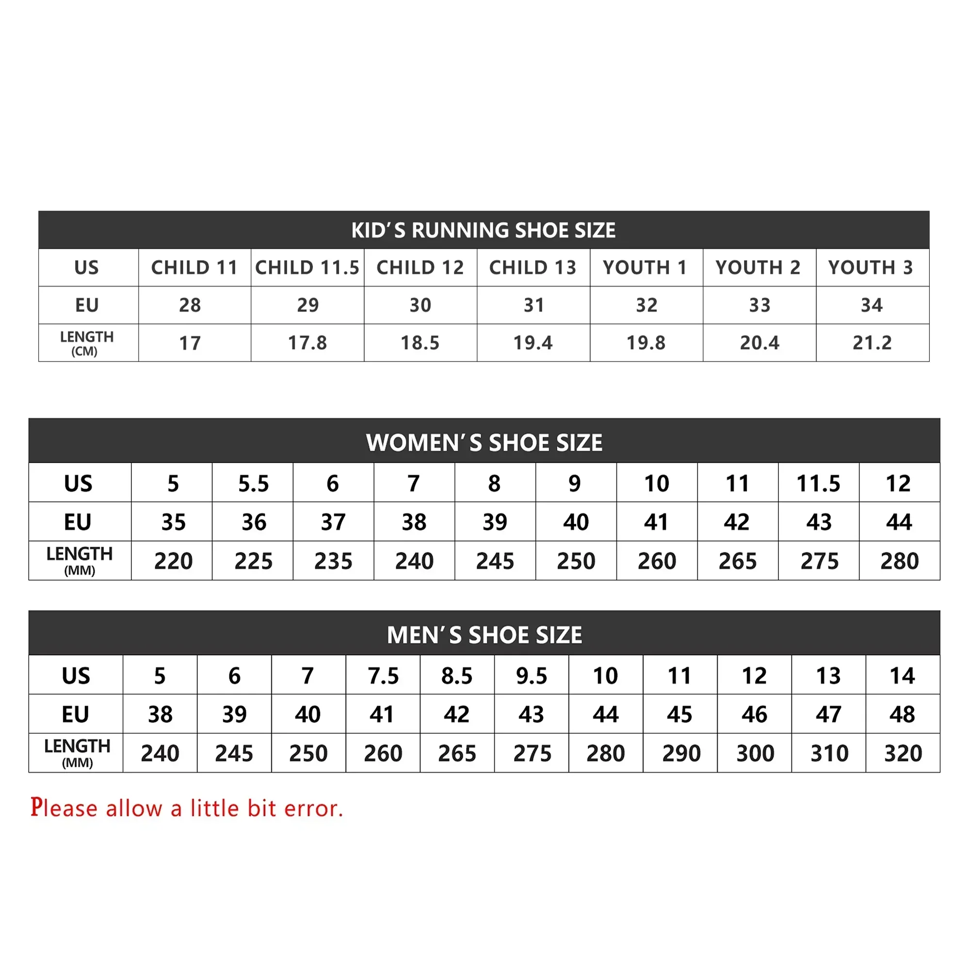 Oddbods Sports Shoes Mens Wome - đánh giá và giá Women Shoes Singapore