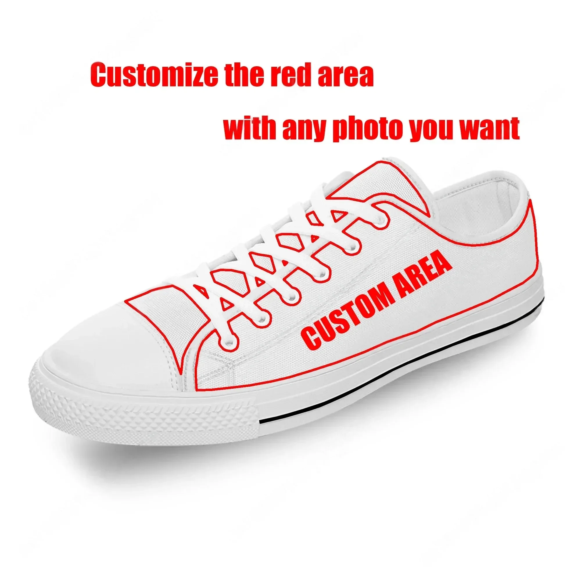 Oddbods Low Top Sneakers Women - đánh giá và giá Women Shoes Singapore