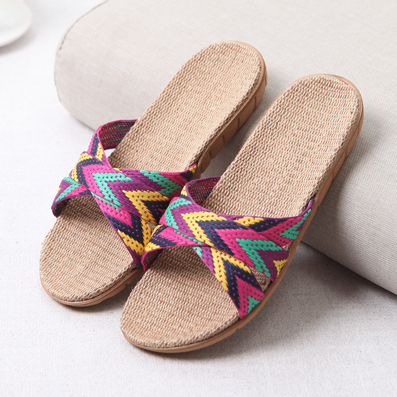 Mntrerm 2022 Mới Đế Mềm Cho Dé - đánh giá và giá Women'S Shoes Com