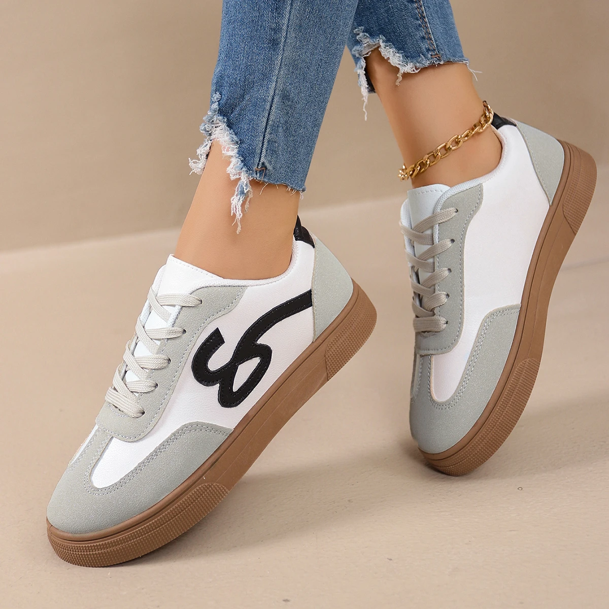 Women's lightweight sports sho - đánh giá và giá Women Shoes Running
