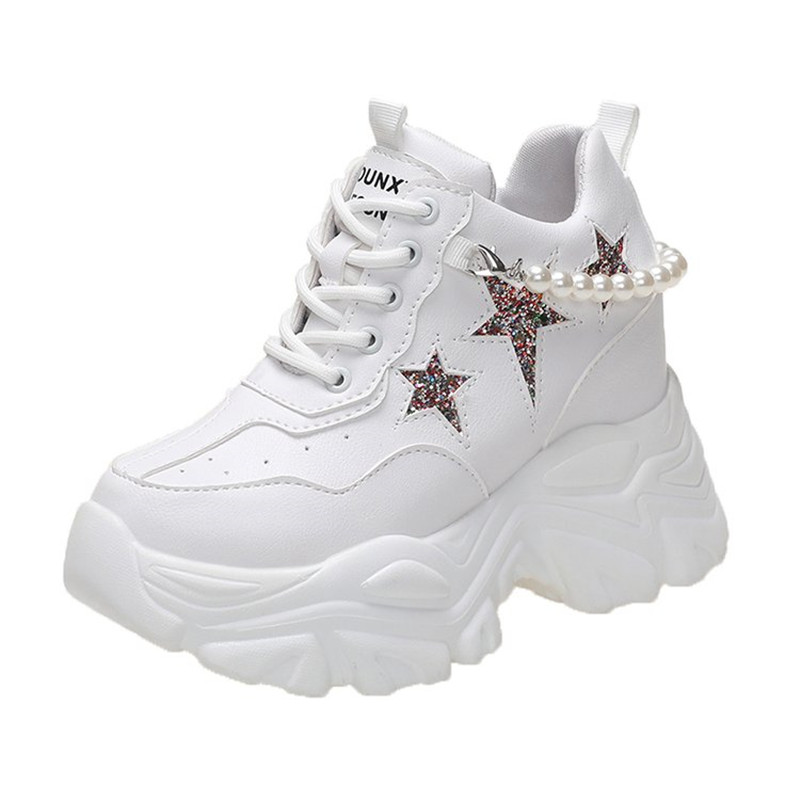 High Quality High Platform Sho - đánh giá và giá Women'S Shoes Com