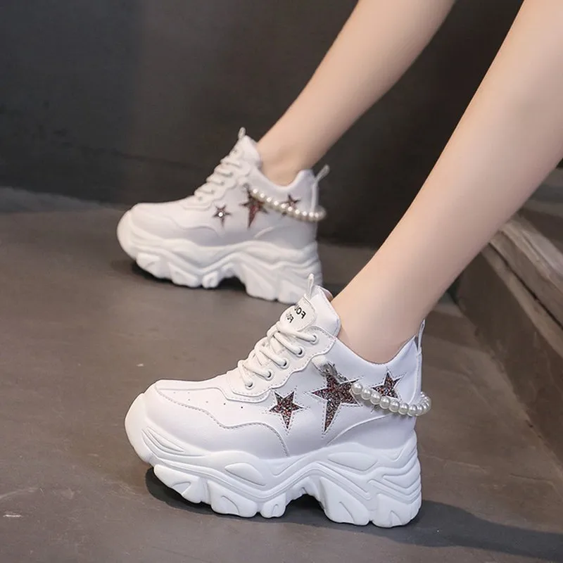 High Quality High Platform Sho - đánh giá và giá Women'S Shoes Com