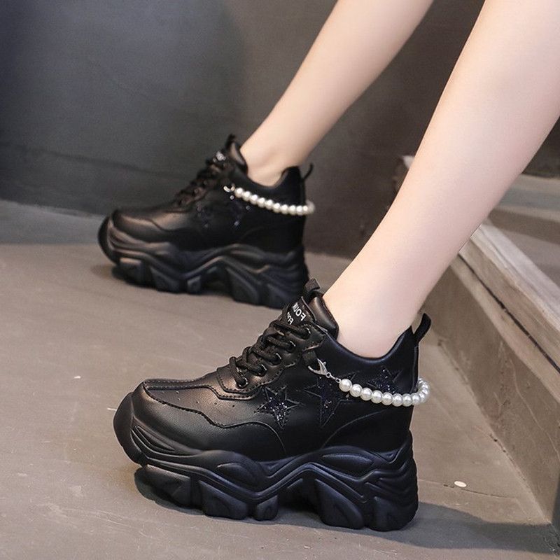 High Quality High Platform Sho - đánh giá và giá Women'S Shoes Com