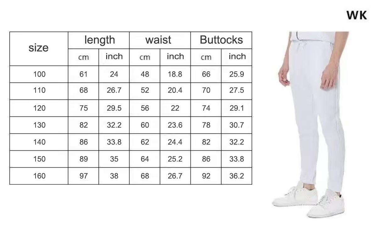 2026 Summer Dragon Ball Z Goku - đánh giá và giá Women Shoes Joggers