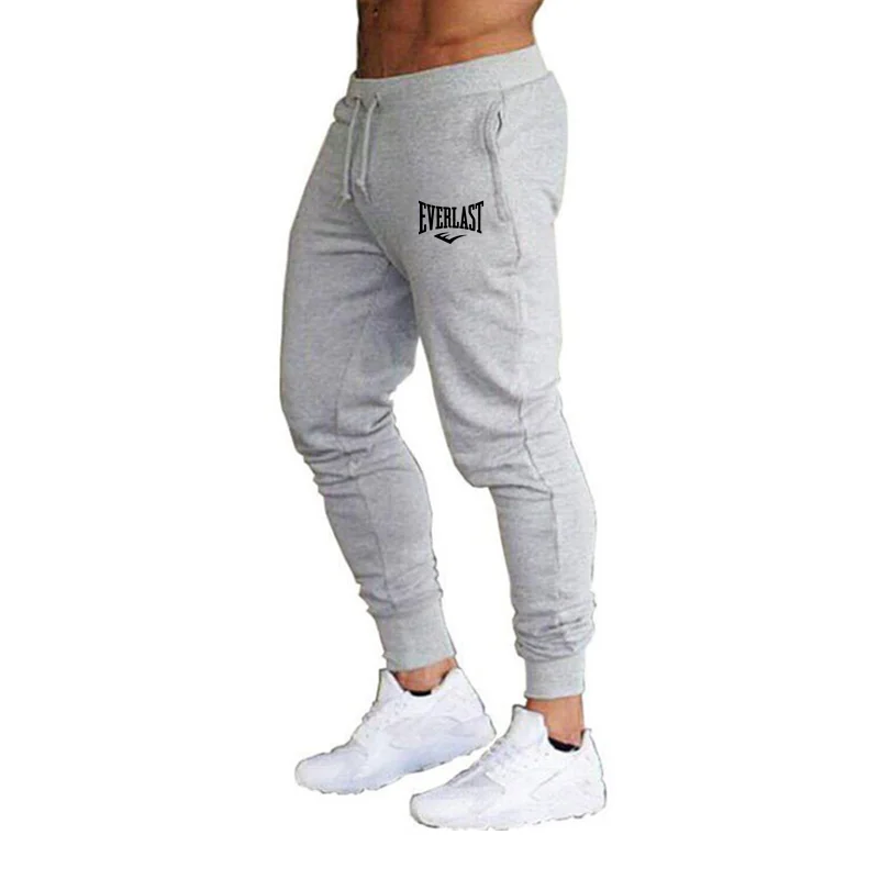New Printed Pants Autumn EVERL - đánh giá và giá Women Shoes Joggers