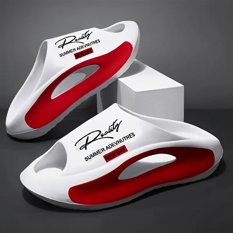 Unisex Casual Four Seasons Sli - đánh giá và giá Women'S Shoes Popular