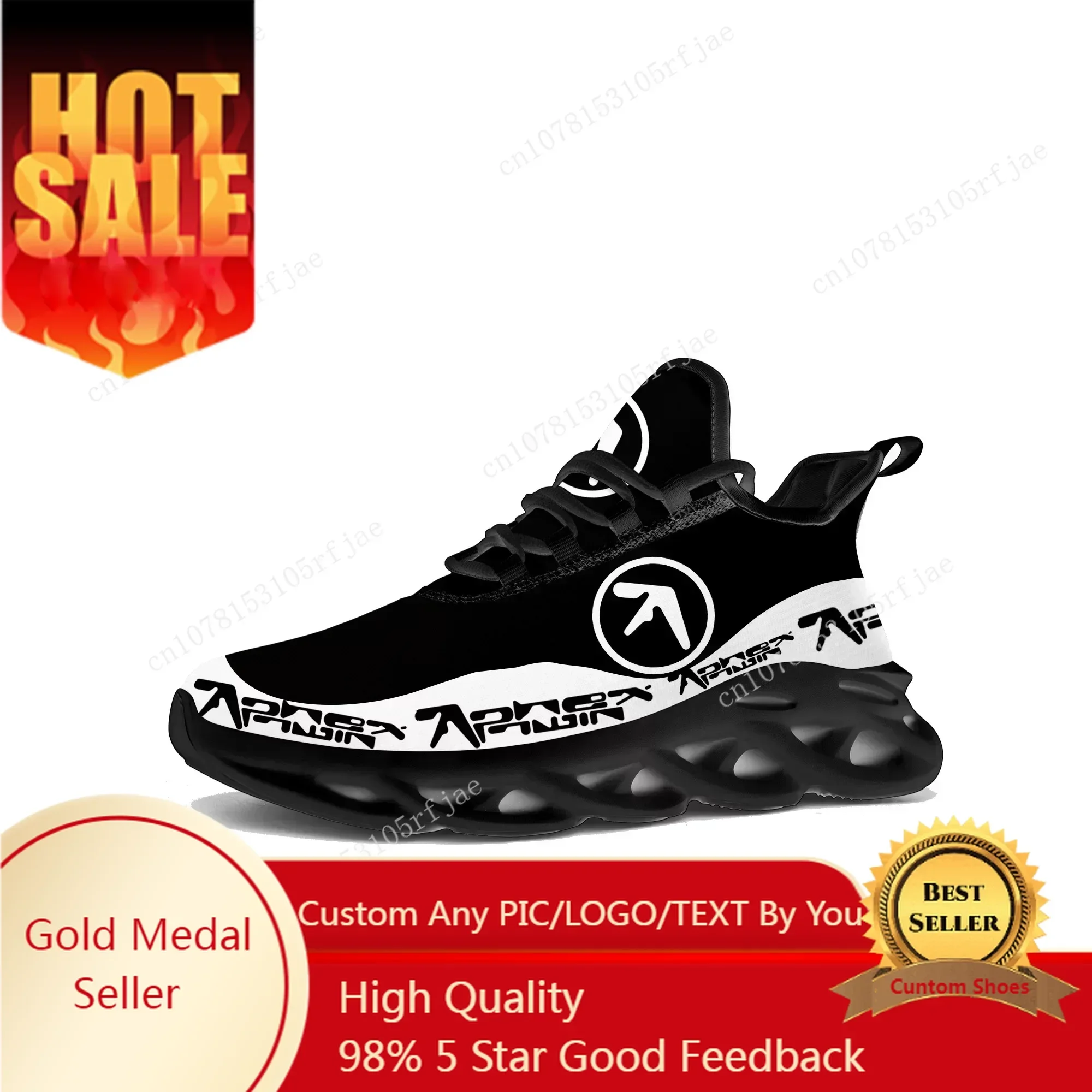 Aphex Twin Flats Sneakers Mens - đánh giá và giá Women Shoes Running