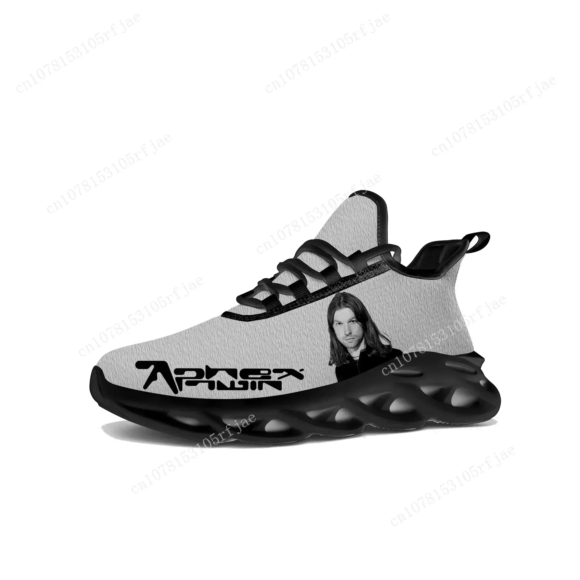 Aphex Twin Flats Sneakers Mens - đánh giá và giá Women Shoes Running