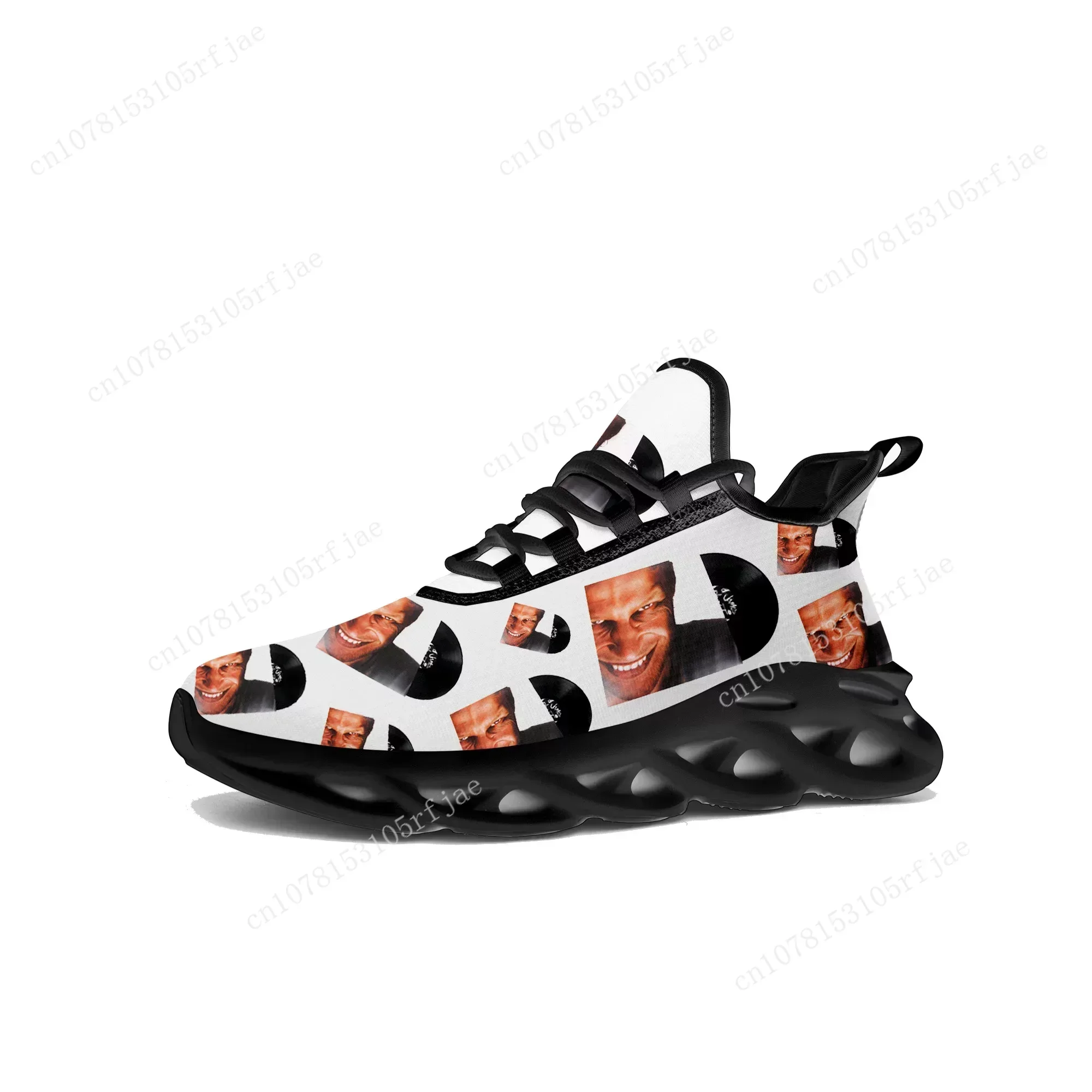 Aphex Twin Flats Sneakers Mens - đánh giá và giá Women Shoes Running