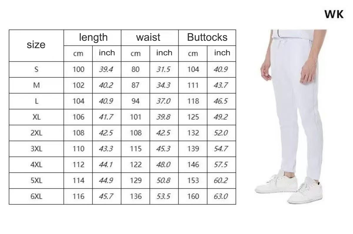 2026 Summer Dragon Ball Gohan  - đánh giá và giá Women Shoes Joggers