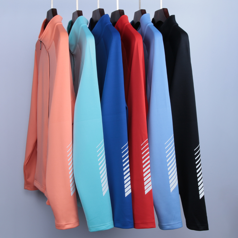 Chạy Bộ Nữ Áo Nhanh Chóng Khô  - đánh giá và giá Women Shoes Joggers