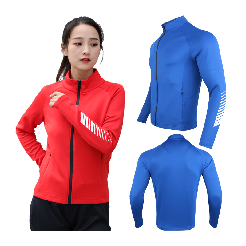 Chạy Bộ Nữ Áo Nhanh Chóng Khô  - đánh giá và giá Women Shoes Joggers