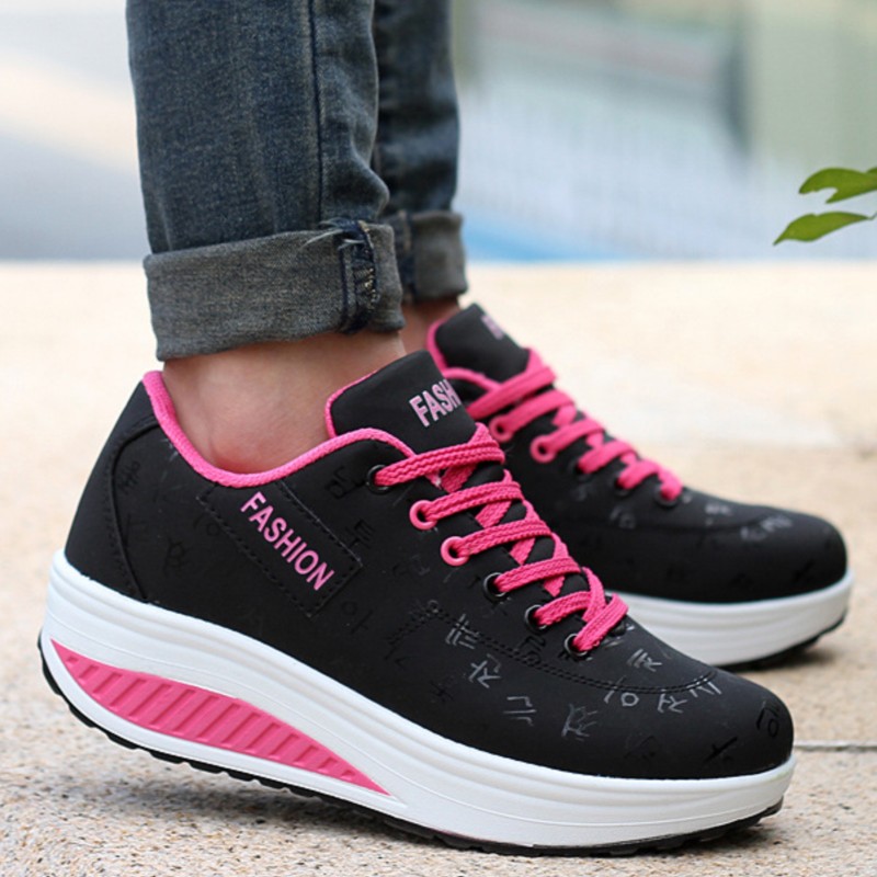 Fashion Woman Sneakers Shoes W - đánh giá và giá Women'S Shoes New Balance