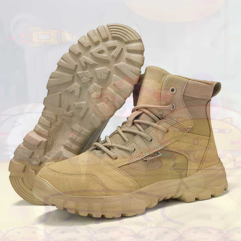 Without Heel Summer Size 45 Me - đánh giá và giá Women'S Shoes To Buy
