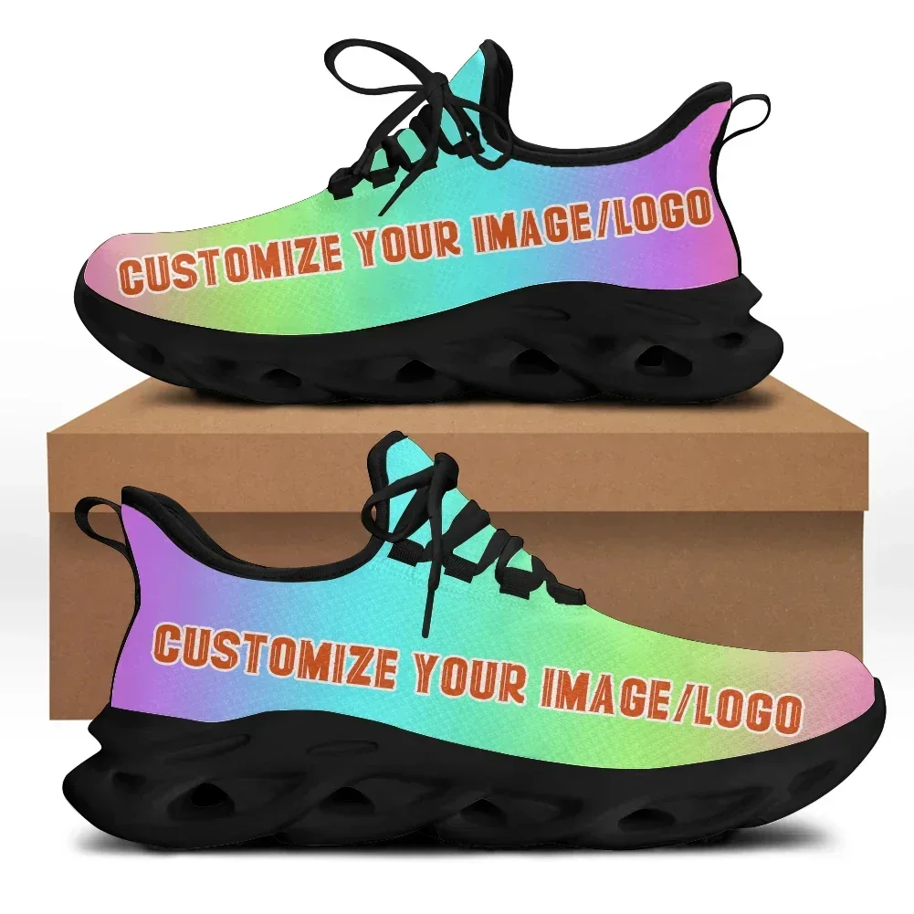 Custom Cartoon Nurse Doctor Pr - đánh giá và giá Women'S Shoes Nursing