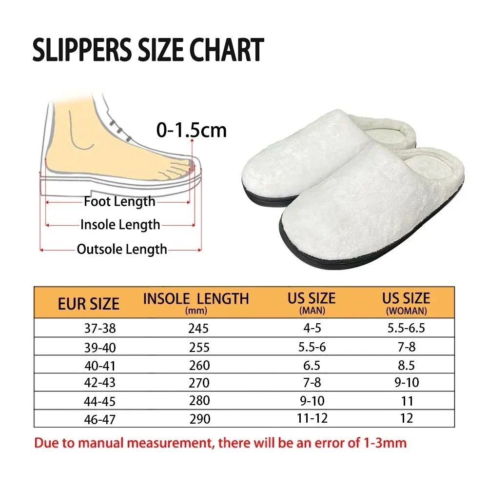 Oddbods Home Cotton Slippers M - đánh giá và giá Women Shoes Singapore