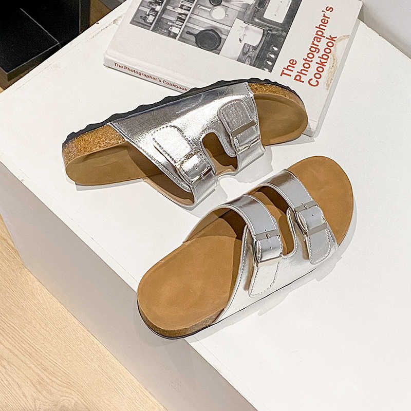 Two Strips Light Sports Woman  - đánh giá và giá Women'S Shoes To Buy