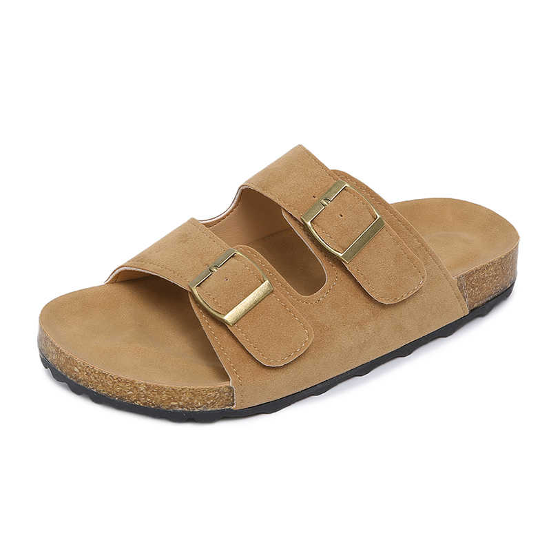 Two Strips Light Sports Woman  - đánh giá và giá Women'S Shoes To Buy