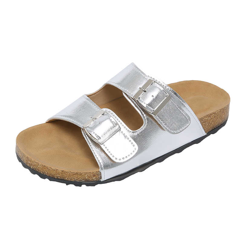 Two Strips Light Sports Woman  - đánh giá và giá Women'S Shoes To Buy