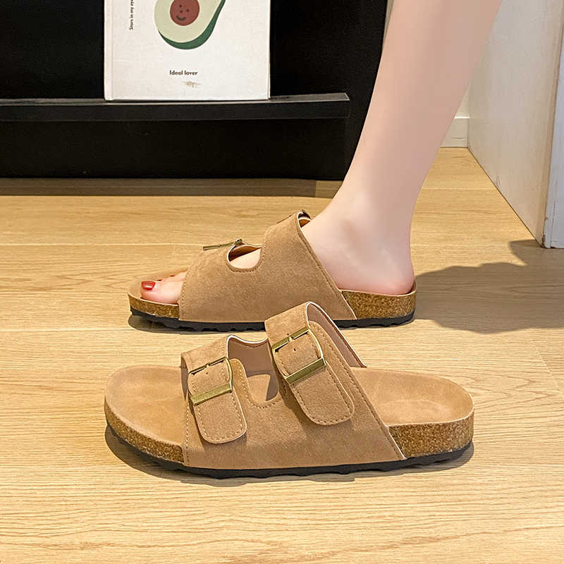 Two Strips Light Sports Woman  - đánh giá và giá Women'S Shoes To Buy