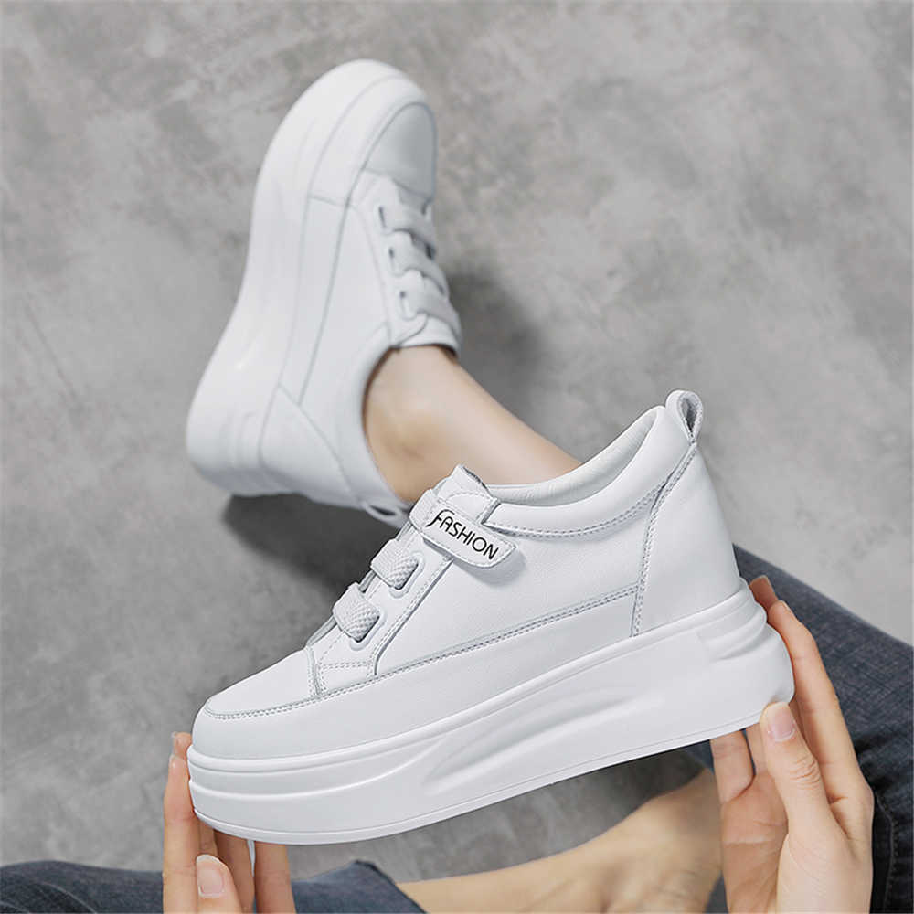Platforme Size 38 Skateboard F - đánh giá và giá Women'S Shoes To Buy