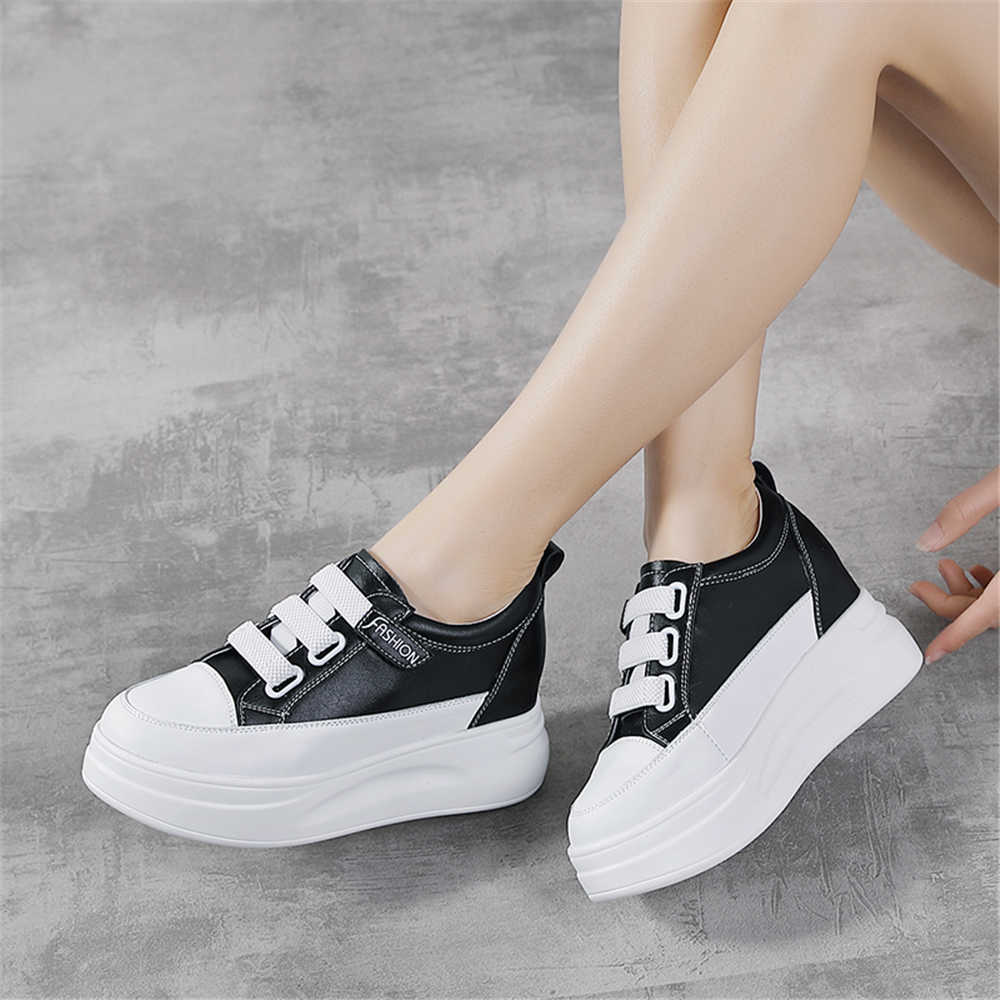 Platforme Size 38 Skateboard F - đánh giá và giá Women'S Shoes To Buy