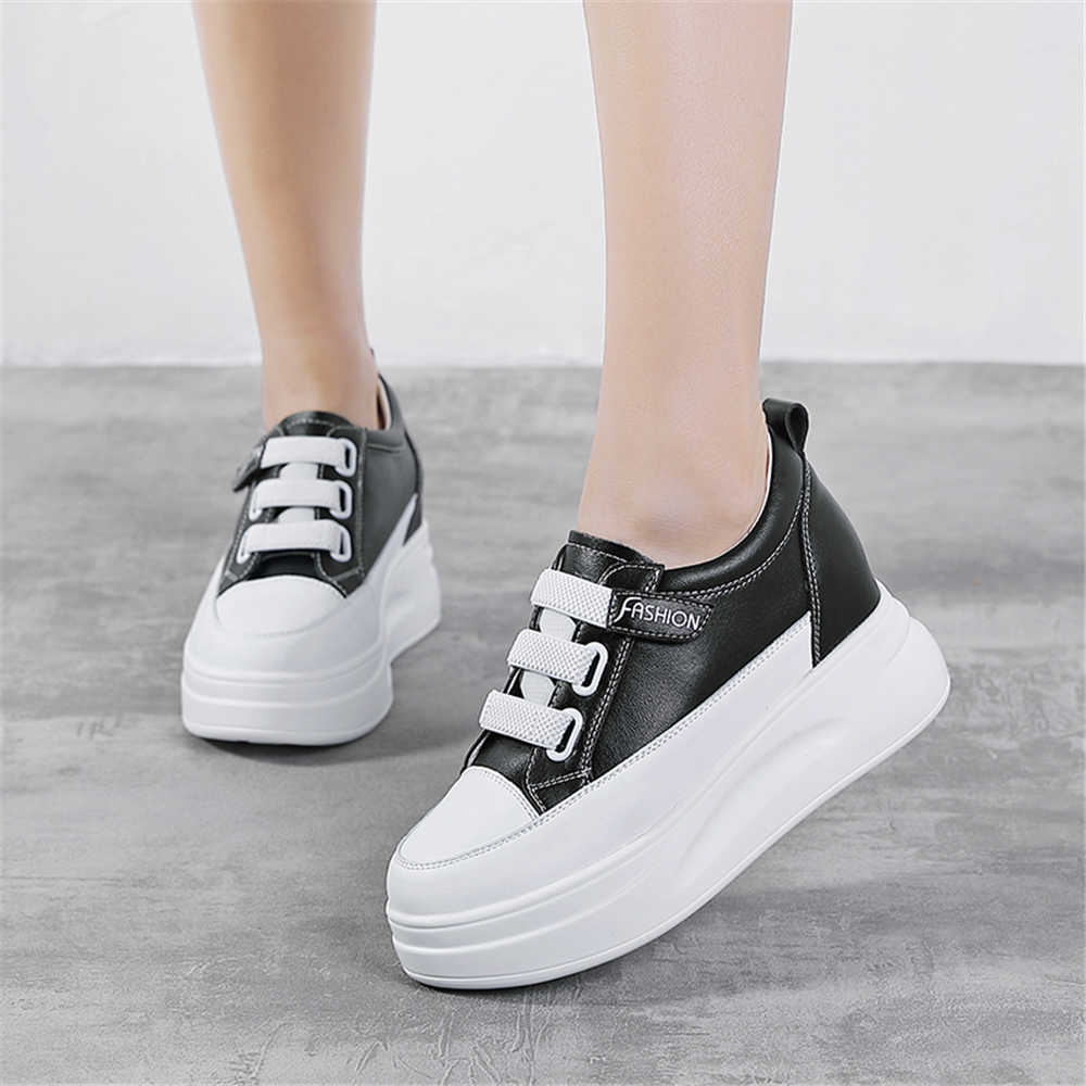 Platforme Size 38 Skateboard F - đánh giá và giá Women'S Shoes To Buy
