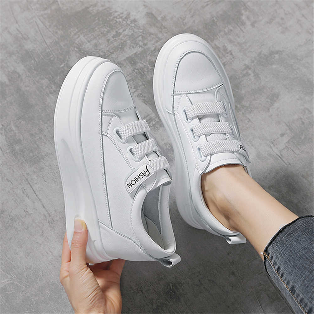Platforme Size 38 Skateboard F - đánh giá và giá Women'S Shoes To Buy