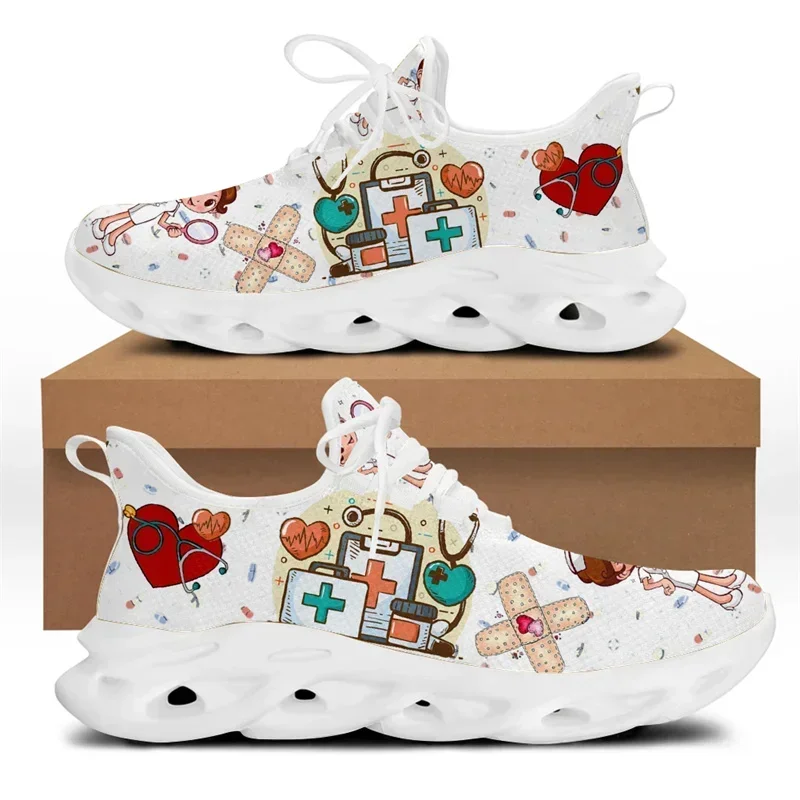 White Nursing Shoes For Women  - đánh giá và giá Women'S Shoes Nursing
