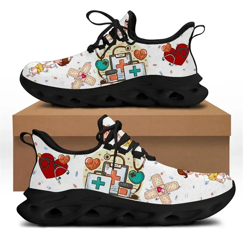 White Nursing Shoes For Women  - đánh giá và giá Women'S Shoes Nursing