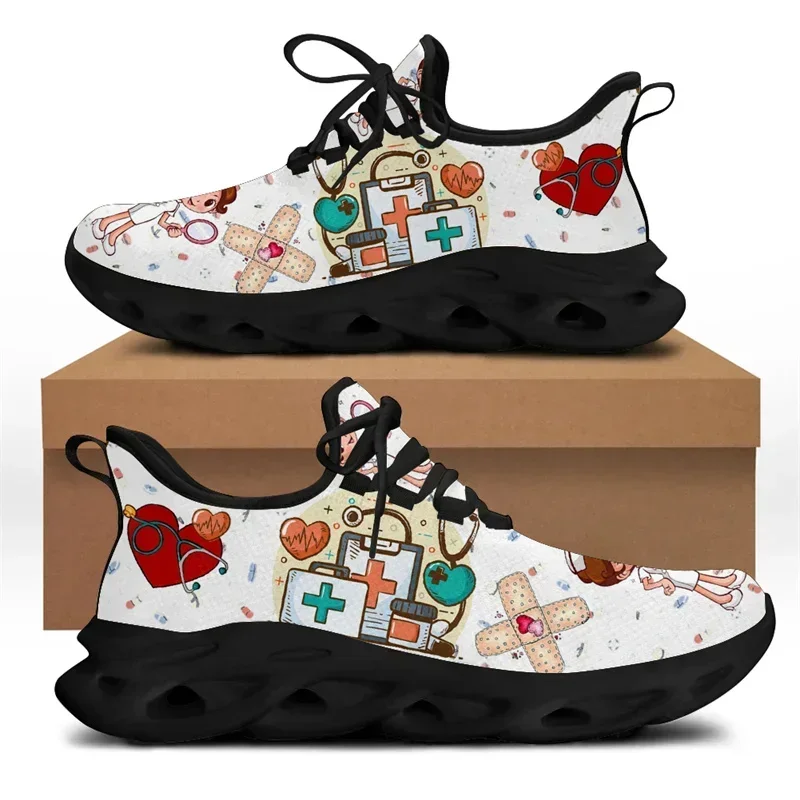 White Nursing Shoes For Women  - đánh giá và giá Women'S Shoes Nursing