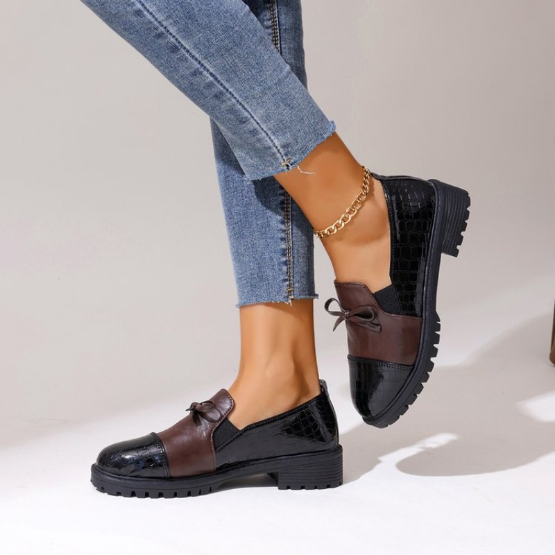 Loafers for Women Platform  Ca - đánh giá và giá Women Shoes Loafers