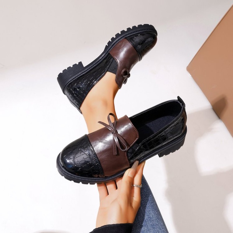 Loafers for Women Platform  Ca - đánh giá và giá Women Shoes Loafers
