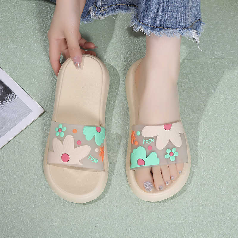 Super Big Size Fabric Woman's  - đánh giá và giá Women'S Shoes To Buy