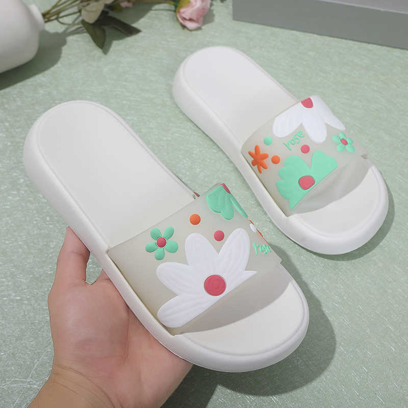Super Big Size Fabric Woman's  - đánh giá và giá Women'S Shoes To Buy